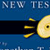 Readings in the Greek New Testament
