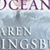 Oceans Apart