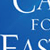 The Case for Easter - MM 20-pak
