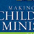 Making Your Childrens Ministry the Best Hour of Every Kids Week