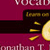 Old Testament Hebrew Vocabulary