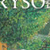 Best of Bryson City