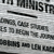 This Way to Youth Ministry - Companion Guide