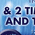 Creative Bible Lessons in 1 and 2 Timothy and Titus