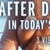 Remarriage after Divorce in Todays Church