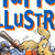 1002 Humorous Illustrations for Public Speaking