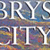 Bryson City Tales