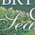 Bryson City Seasons