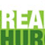 Breakout Churches