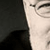 A Generous Orthodoxy