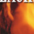 Night Light - Book Two