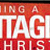 Becoming a Contagious Christian