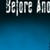 Before Another Dies