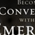 Becoming Conversant with the Emerging Church