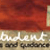 Help! I'm a Student Leader