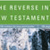Interlinear for the Rest of Us