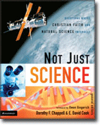 Not Just Science