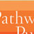Pathway to Purpose for Women