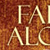 Faith Alone