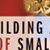 Building a Church of Small Groups