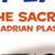 A The Sacred Diary of Adrian Plass, Aged 37