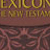 A Reader's Greek-English Lexicon of the New Testament