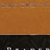 A Reader's Hebrew Bible