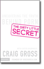 The Dirty Little Secret