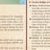 A Survey of the Old Testament Laminated Sheet