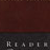 A Reader's Greek New Testament