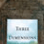 A Little Guide to Christian Spirituality