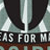 101 Ideas for Making Disciples in Your Youth Group