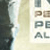 No Perfect People Allowed
