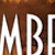 Amber Morn