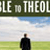 Four Views on Moving beyond the Bible to Theology
