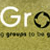 ReGroup Participant's Guide