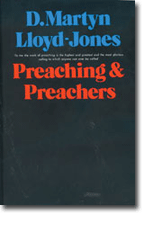 Preaching and Preachers