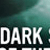 Dark Side of the Supernatural