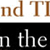All the Divine Names and Titles in the Bible