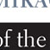 All the Miracles of the Bible