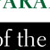 All the Parables of the Bible