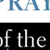 All the Prayers of the Bible