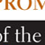 All the Promises of the Bible