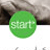 Start Becoming a Good Samaritan Participant's Guide