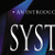 Systematic Theology An Introduction to Biblical Doctrine