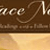 Grace Notes