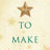 25 Days, 26 Ways to Make This Your Best Christmas Ever