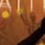 Faith (Visual Edition)