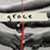 Grace (Visual Edition)