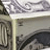 God's Economy